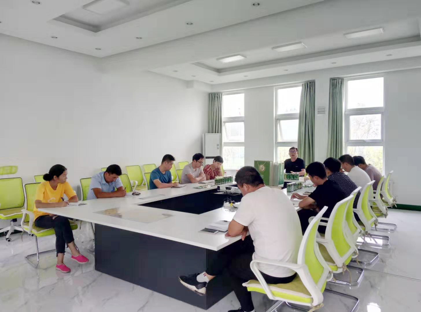 微信图片_20190912111838.jpg