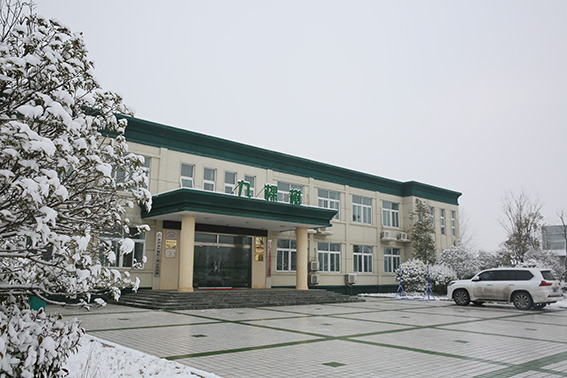XC8A9344.JPG