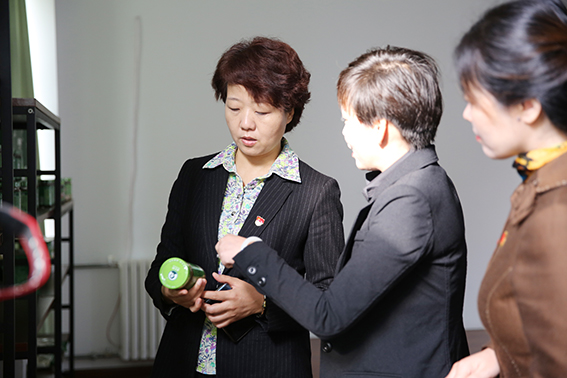 XC8A2087.jpg