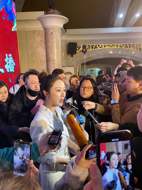 微信图片_20191207120340.jpg