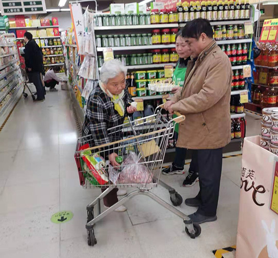 微信图片_20191207170152.jpg