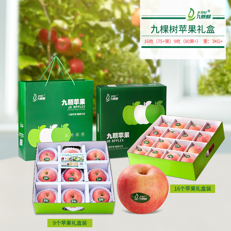 微信图片_20191130093430.jpg