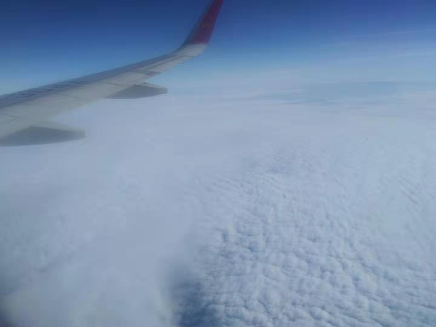 微信图片_20200111161535.jpg