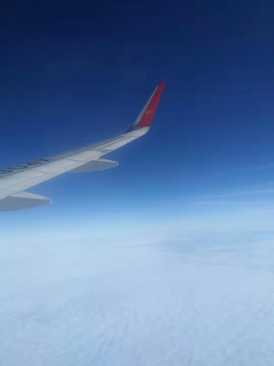 微信图片_20200111161526.jpg