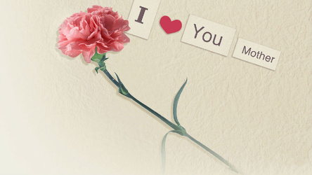 9fbb2ba15b7a5d40-92ca6fbaa2680ebb-32843252e86ed80f7474b858eb744cec.jpg