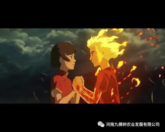 微信图片_20211104173032.jpg