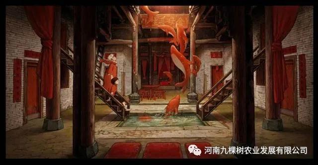 微信图片_20211104173021.jpg