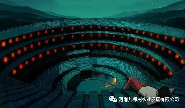 微信图片_20211104173025.jpg