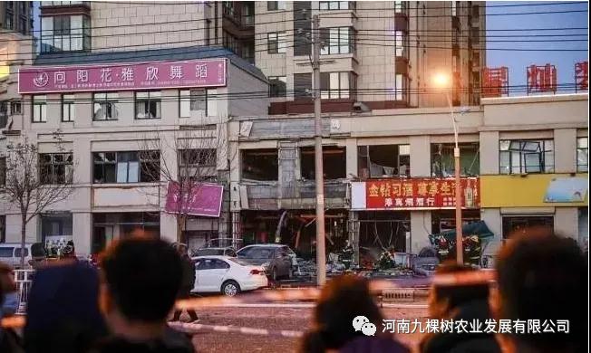 微信图片_20211129160139.jpg