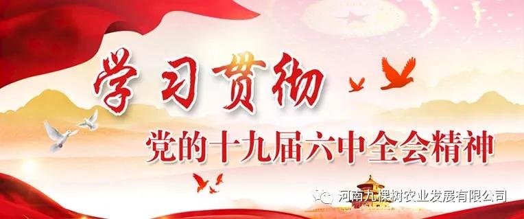 微信图片_20211206094905.jpg