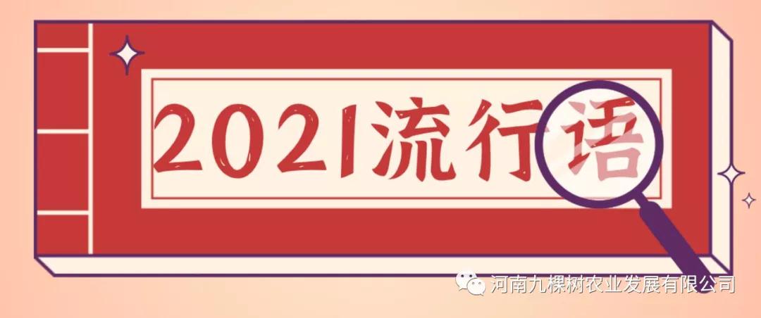 微信图片_20211214165845.jpg