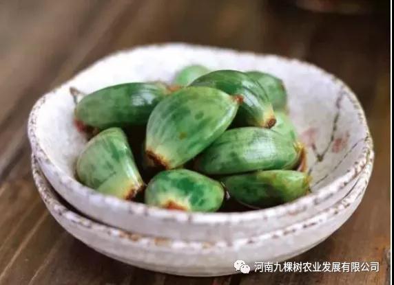 微信图片_20220110092450.jpg