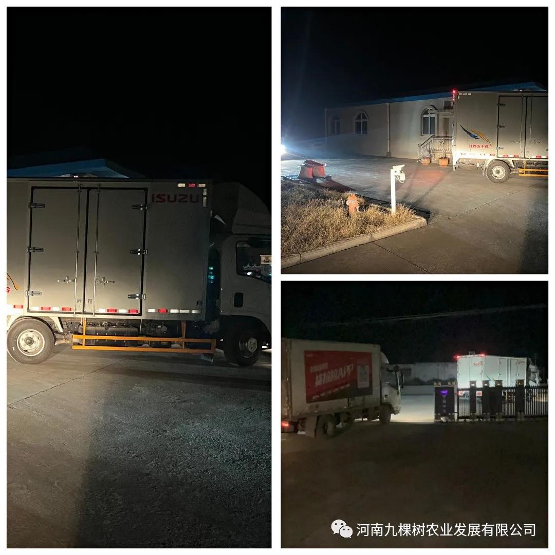 微信图片_20220116093812.jpg 微信图片_20220116093812.jpg