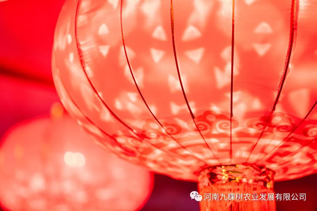 微信图片_20220218114702.jpg