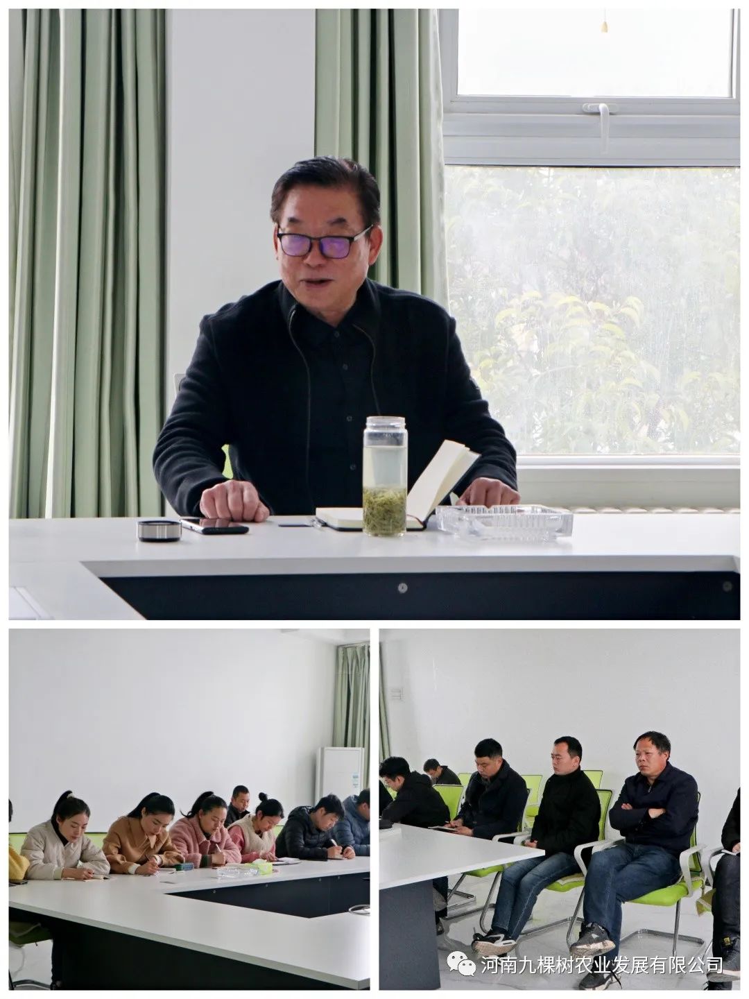 微信图片_20220310161623.jpg 微信图片_20220310161623.jpg