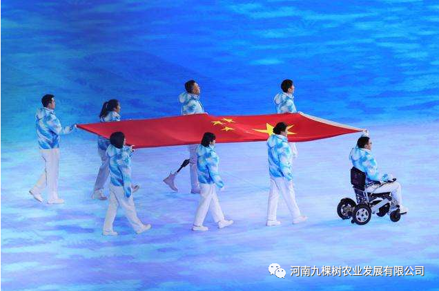 微信图片_20220314095355.png 微信图片_20220314095355.png