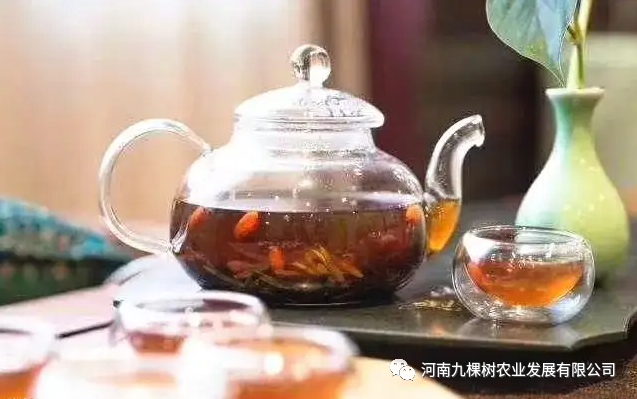 微信图片_20220606144332.png