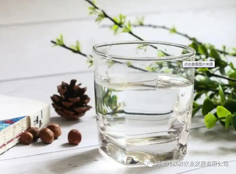 微信图片_20220606144137.png