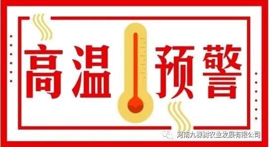 微信图片_20220606144146.png